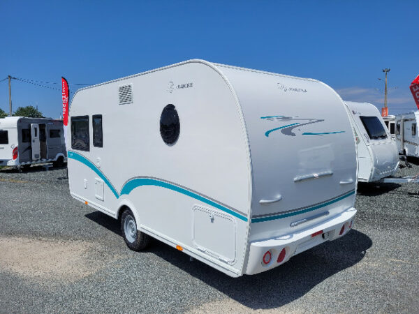 La Mancelle Fantaisy 440 Cl- Neu – Bild 9